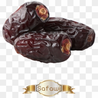 Safawi Dates Png Clipart