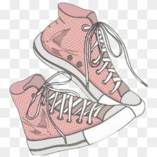 #tumblr #shoes #zapatos - Mobile Phone Clipart