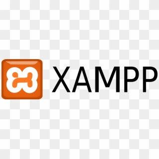 Cnet Logo Png For Kids - Xampp Png Clipart