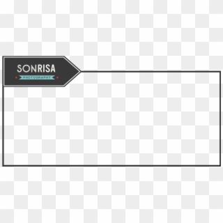 Sonrisa Photography Weddings » California Wedding Photography - Sign Clipart