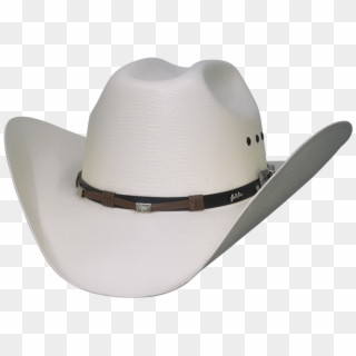 Sombrero Artesanal Cowboy - Cowboy Hat Clipart