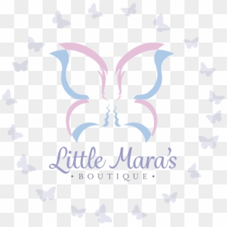 Little Mara's Boutique Little Mara's Boutique - Medi Weightloss Clinics Clipart