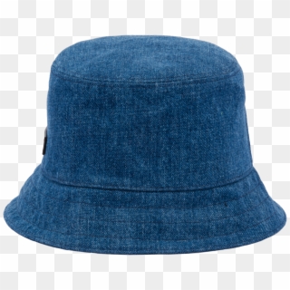 Sombrero De Tejido Vaquero - Bowler Hat Clipart