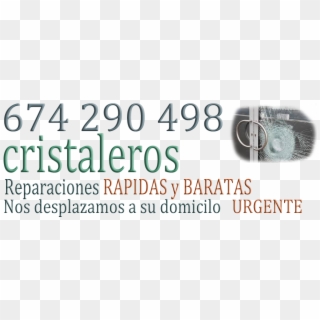 Reparacion De Cristal En Sevilla Su Eminencia - Parallel Clipart