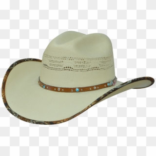 Abc75f1e85803 Tombstone Sombreros Vaqueros Sombreros - Cowboy Hat Clipart
