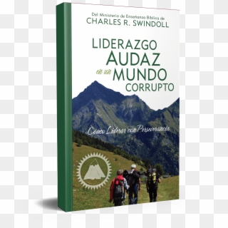 Liderazgo - Summit Clipart