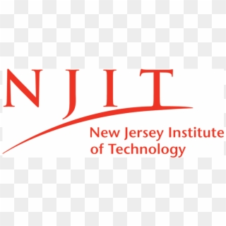 The Visionhelp Blog - New Jersey Institute Of Technology Clipart