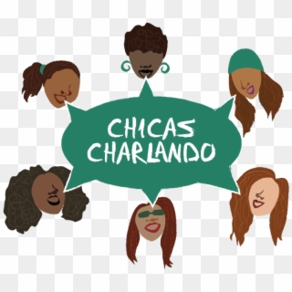 Nlaad - Cartoon Clipart