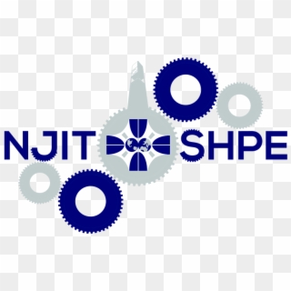 Picture - Shpe Njit Clipart