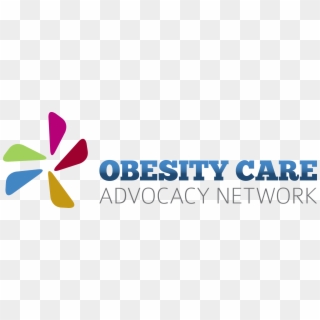 Ocanobesity Care Advocacy Network - Obesity Care Advocacy Network Clipart