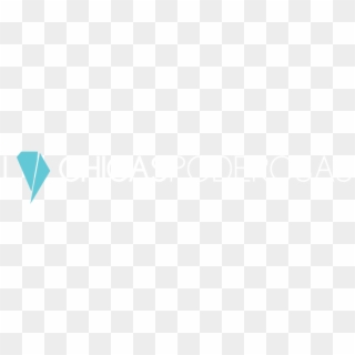 Chicaslogo 19million-1024x576 - Parallel Clipart