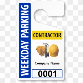 Zoom - Personalize - Construction Industry Clipart
