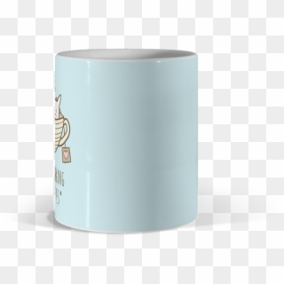 Men's - Lampshade Clipart