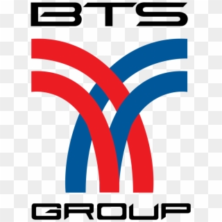 Bts Transfers Assets To U City To Prepare For Yellow - Bts Group Holdings Public Company Limited Clipart