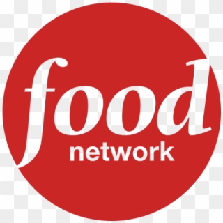 Food Network Dstv Clipart