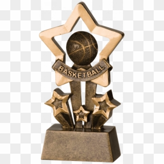 Str 05 - 1st Place Cheer Trophy Clipart