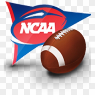 Alabama Crimson Tide Png - College Football Logo Png Clipart
