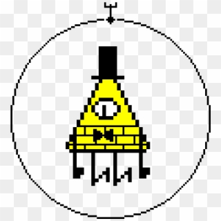 Iluminati - Bill Safer Clipart