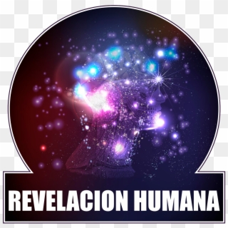 Revelación Humana - Playing Games In Class Funny Clipart