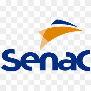 Senaclgs - Senac Clipart