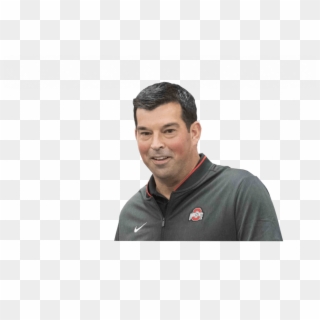 Ryan Day Png - Man Clipart