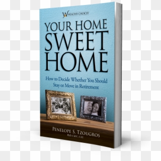 Your Home Sweet Home Clipart
