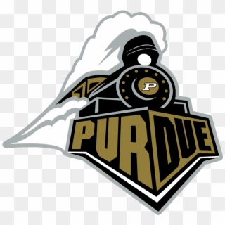 Http - //www - Chem - Purdue - Edu/logos/purduelogo/ - Logo Purdue University Clipart