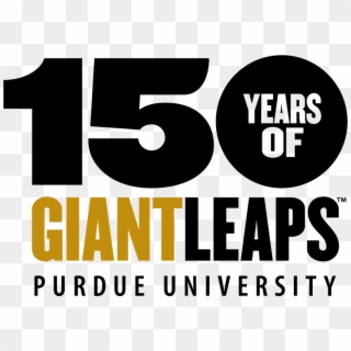 150 Years Of Giant Leaps - Poster Clipart