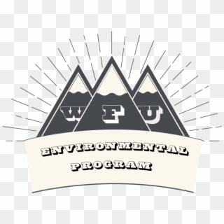 Colorful, Bold, University Logo Design For A Company - Triangle Clipart