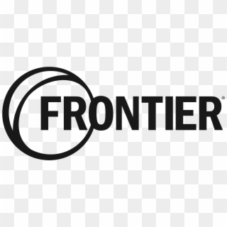 Tedx Cambridge University - Frontier Developments Logo Clipart