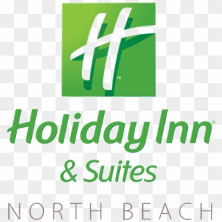 Holiday Inn Clipart