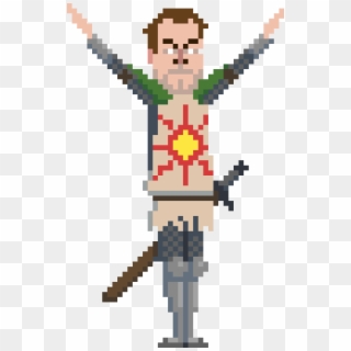 Niklas Utterbäck - Cartoon Clipart
