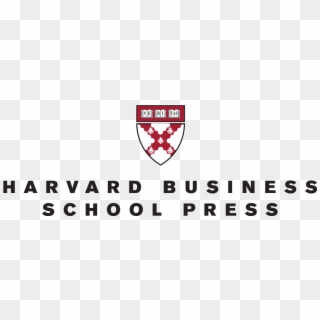 Virgin Mobile Harvard Business Review Case - Harvard Business School Clipart