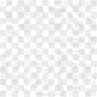 Pattern 178 Specular - Sketch Clipart