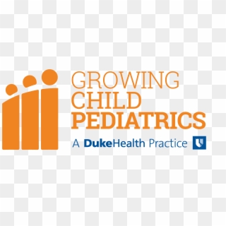 Growing Child Pediatrics Clipart