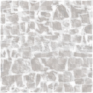 Pattern 126 Specular - Wall Clipart