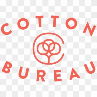 Astro's Next Frontier - Cotton Bureau Clipart