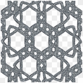 Created This Seamless Texture - Motif Clipart