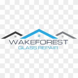 We Specialize In Glass Window, Door, & Storefront Repair Clipart