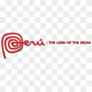 The Land The Incas - Peru Clipart