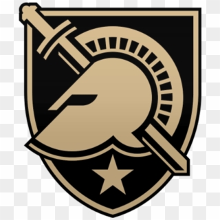 Army Wake - Army West Point Logo Clipart