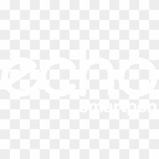 Advertisement On Smartpen Clipart