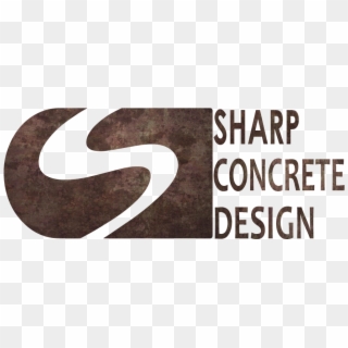 Logo - Concrete Texture Thing By Cranial Clipart