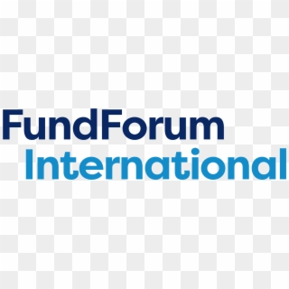 15% Discount For Efama Members Using Code Fkn2634efama - Fundforum International Logo Clipart