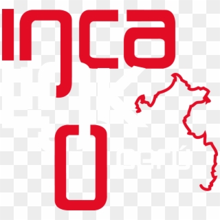 Inca Link Peru Logo - Peru Copper Mines Map Clipart