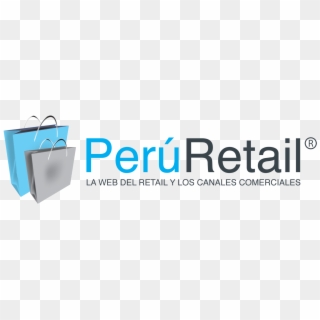 Iii Foro Internacional - Peru Retail Clipart