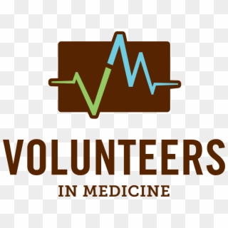 Volunteers In Medicine - United Way Clipart