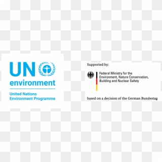 United Nations Environment Programme Clipart