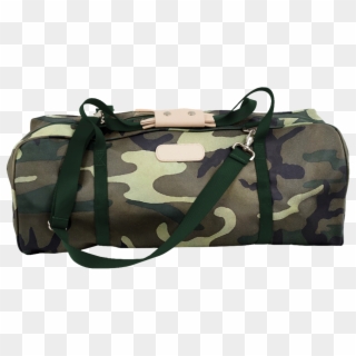 Duffle Bag Png - Duffel Bag Clipart