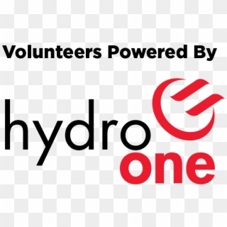 5acbab35e2c26 - Hydro One Clipart